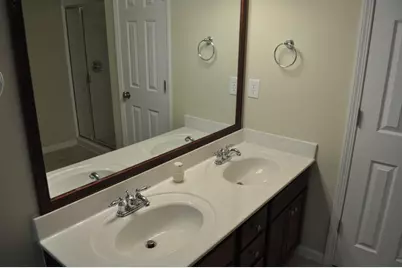 941 Pierce Ivy Court, Lawrenceville, GA 30043 - Photo 15
