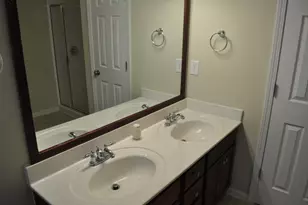 941 Pierce Ivy Ct, Lawrenceville, GA 30043 - Photo 15