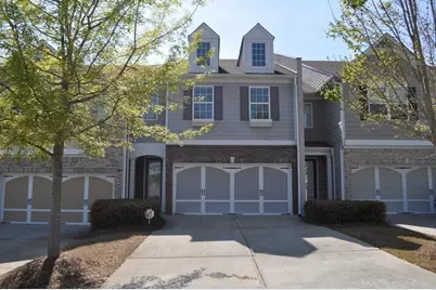 941 Pierce Ivy Court, Lawrenceville, GA 30043 - Photo 1