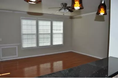 941 Pierce Ivy Court, Lawrenceville, GA 30043 - Photo 9