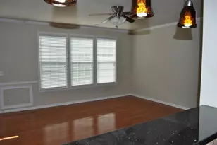 941 Pierce Ivy Ct, Lawrenceville, GA 30043 - Photo 9