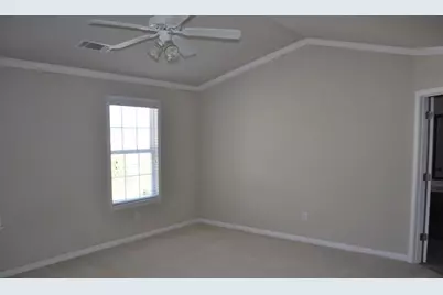 941 Pierce Ivy Court, Lawrenceville, GA 30043 - Photo 11
