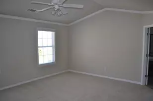 941 Pierce Ivy Ct, Lawrenceville, GA 30043 - Photo 11