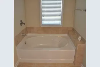 941 Pierce Ivy Court, Lawrenceville, GA 30043 - Photo 13
