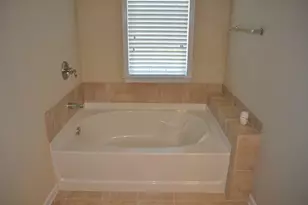 941 Pierce Ivy Ct, Lawrenceville, GA 30043 - Photo 13