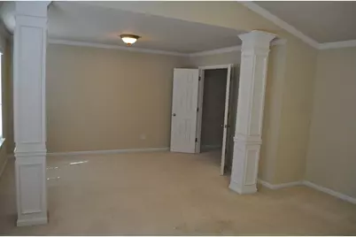 941 Pierce Ivy Court, Lawrenceville, GA 30043 - Photo 17