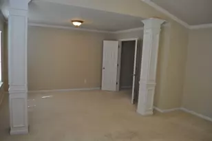 941 Pierce Ivy Ct, Lawrenceville, GA 30043 - Photo 17