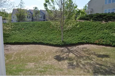 941 Pierce Ivy Court, Lawrenceville, GA 30043 - Photo 21