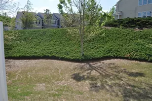 941 Pierce Ivy Ct, Lawrenceville, GA 30043 - Photo 21