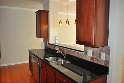 941 Pierce Ivy Court, Lawrenceville, GA 30043 - Photo 7