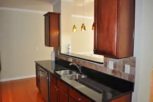 941 Pierce Ivy Ct, Lawrenceville, GA 30043 - Photo 7