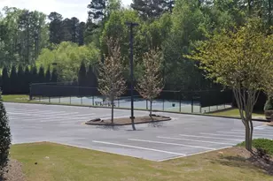 941 Pierce Ivy Ct, Lawrenceville, GA 30043 - Photo 23