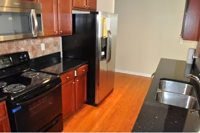 941 Pierce Ivy Court, Lawrenceville, GA 30043 - Photo 5