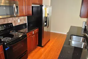 941 Pierce Ivy Ct, Lawrenceville, GA 30043 - Photo 5