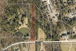 2095 Enon Rd, Atlanta, GA 30331 - Photo 1
