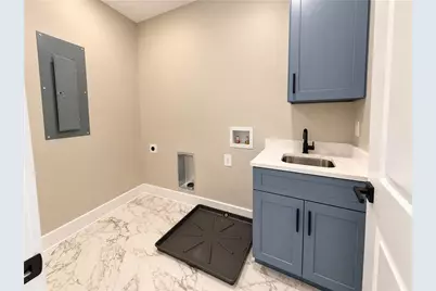 191 Madison Street, Macon, GA 31201 - Photo 9
