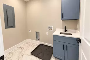 191 Madison St, Macon, GA 31201 - Photo 9