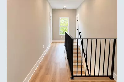 191 Madison Street, Macon, GA 31201 - Photo 7