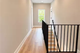 191 Madison St, Macon, GA 31201 - Photo 7