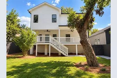 191 Madison Street, Macon, GA 31201 - Photo 5