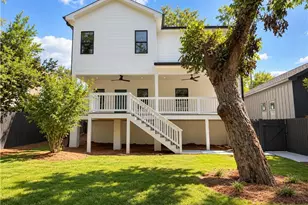 191 Madison St, Macon, GA 31201 - Photo 5