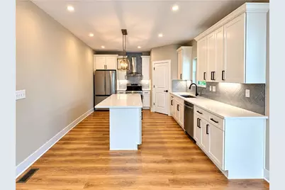 191 Madison Street, Macon, GA 31201 - Photo 3