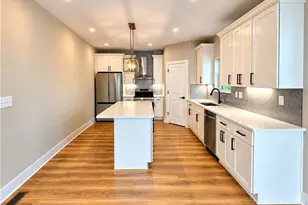 191 Madison St, Macon, GA 31201 - Photo 3