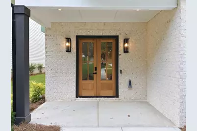 [Address not provided], Sugar Hill, GA 30518 - Photo 5