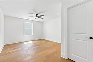 [Address not provided], Sugar Hill, GA 30518 - Photo 47