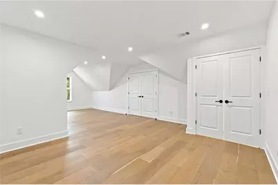 [Address not provided], Sugar Hill, GA 30518 - Photo 33