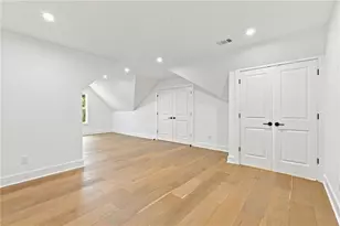 [Address not provided], Sugar Hill, GA 30518 - Photo 33