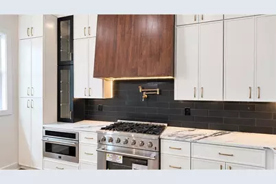 [Address not provided], Sugar Hill, GA 30518 - Photo 15