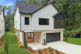 [Address not provided], Sugar Hill, GA 30518 - Photo 1