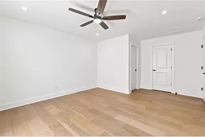 [Address not provided], Sugar Hill, GA 30518 - Photo 45