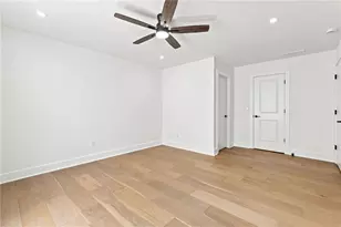 [Address not provided], Sugar Hill, GA 30518 - Photo 45