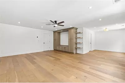 [Address not provided], Sugar Hill, GA 30518 - Photo 21