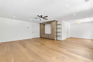 [Address not provided], Sugar Hill, GA 30518 - Photo 21