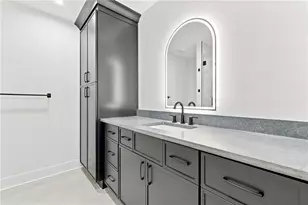 [Address not provided], Sugar Hill, GA 30518 - Photo 37