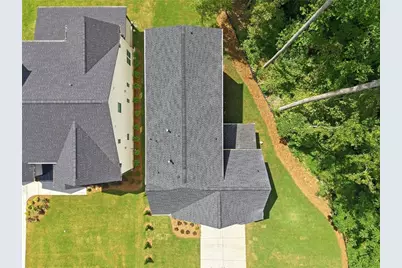 [Address not provided], Sugar Hill, GA 30518 - Photo 57