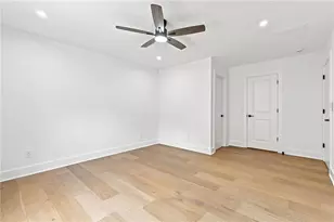 [Address not provided], Sugar Hill, GA 30518 - Photo 25