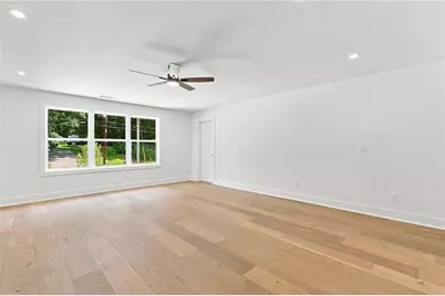 [Address not provided], Sugar Hill, GA 30518 - Photo 49