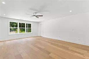 [Address not provided], Sugar Hill, GA 30518 - Photo 49