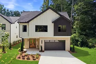 [Address not provided], Sugar Hill, GA 30518 - Photo 3