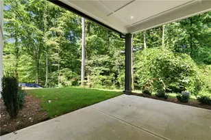 [Address not provided], Sugar Hill, GA 30518 - Photo 53