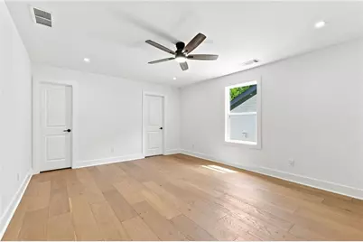 [Address not provided], Sugar Hill, GA 30518 - Photo 39
