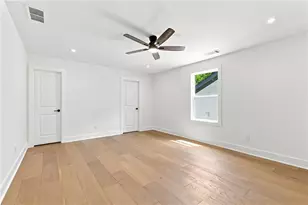 [Address not provided], Sugar Hill, GA 30518 - Photo 39