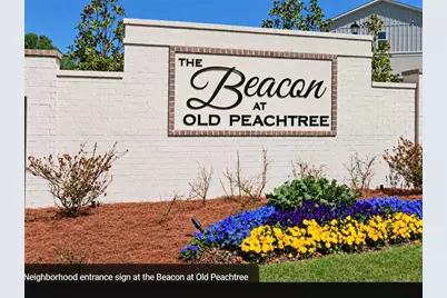 3640 Willow Glade Trail, Lawrenceville, GA 30043 - Photo 29