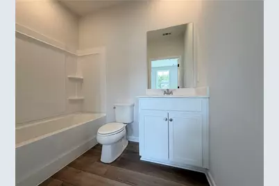 3640 Willow Glade Trail, Lawrenceville, GA 30043 - Photo 5