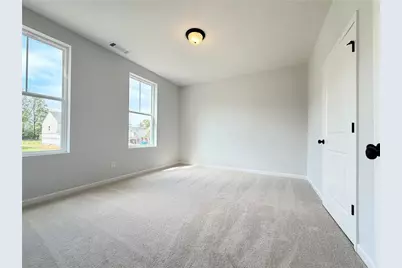 3640 Willow Glade Trail, Lawrenceville, GA 30043 - Photo 19