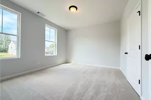 3640 Willow Glade Trl, Lawrenceville, GA 30043 - Photo 19